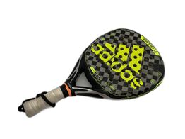 pala de padel adidas adipower 2.0