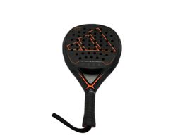 pala de padel adidas adipower ctrl multiweight