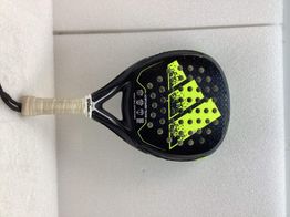 Pala de Padel Adidas Adipower Team