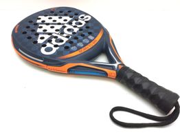 pala de padel adidas adipower