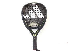 pala de padel