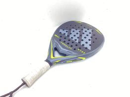 Pala de Padel Adidas Arrow Hit Carbon