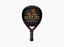 pala de padel adidas arrow-hit kl2611