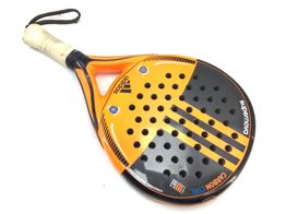 pala de padel