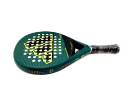 pala de padel adidas cnb 10