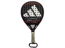 pala de padel adidas cross it ctrl