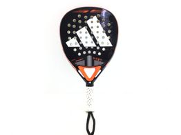 pala de padel