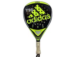 Pala de Padel Adidas Kimbal