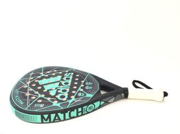 pala de padel