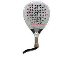 Pala de Padel Adidas Metalbone 09