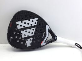 pala de padel adidas metalbone 3.4 2025 ale galan