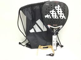 pala de padel
