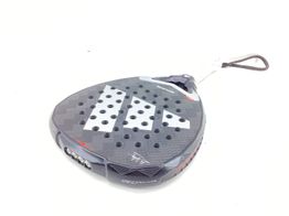 Pala de Padel Adidas Metalbone Carbon 16k