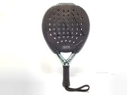 pala de padel