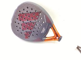 pala de padel adidas metalbone carbon