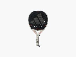 pala de padel adidas metalbone ctrl 2026