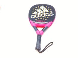 pala de padel adidas metalbone woman lite