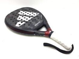 pala de padel adidas metalbone