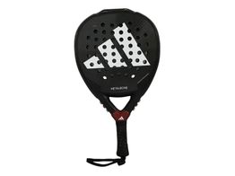 pala de padel adidas metalbone