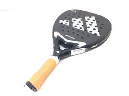 Pala de Padel Adidas Metalbone