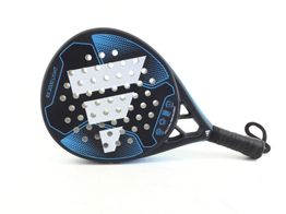pala de padel adidas rx 2000 light