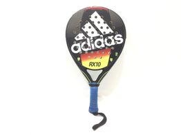 pala de padel