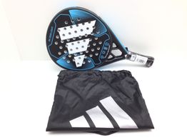 pala de padel adidas rx2000 ligth