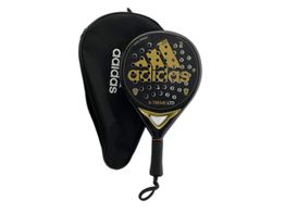 pala de padel adidas x-treme ltd