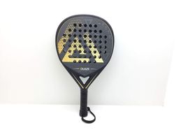 pala de padel