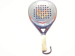 Pala de Padel Army Soldier