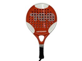 pala de padel artengo 700 seven series