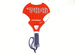 pala de padel artengo 700 seven series