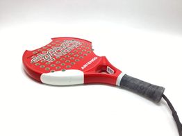 pala de padel artengo 700 seven series