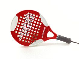 pala de padel artengo 700 seven series