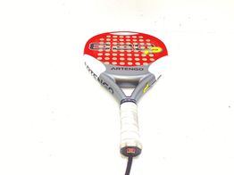 pala de padel artengo 820p eight series
