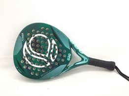 pala de padel artengo 830 power