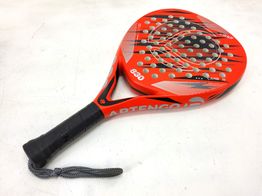pala de padel artengo 830 pro
