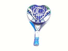 pala de padel artengo 860 confort