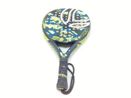 pala de padel artengo inferno light pro 860