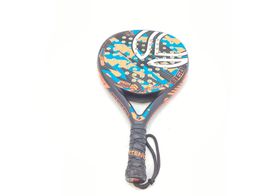 pala de padel artengo light pro 860