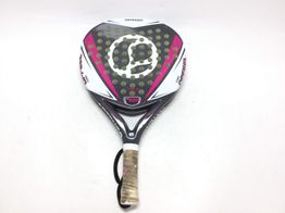 pala de padel artengo opfeel
