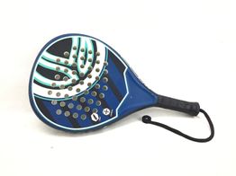 pala de padel artengo pr 190