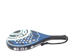 pala de padel artengo pr 190