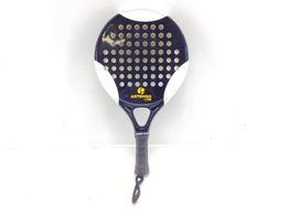 pala de padel artengo pr 700