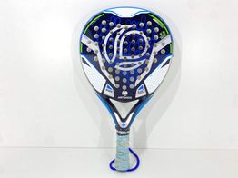 pala de padel artengo pr 860 comfort