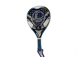 pala de padel artengo pr 860 comfort
