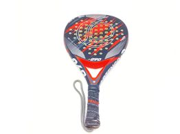 pala de padel artengo pr 890