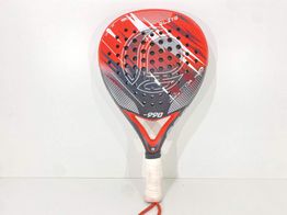 pala de padel artengo pr 990 elite
