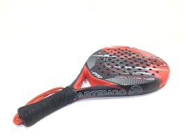 pala de padel artengo pr 990