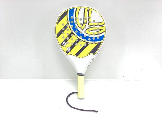 pala de padel artengo pr190